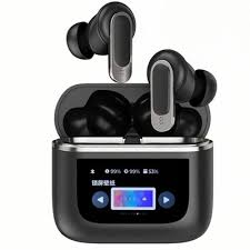AIRPODS A9 PRO Touch Screen