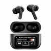 AIRPODS A9 PRO Touch Screen