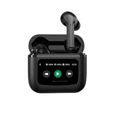 AIRPODS A9 PRO Touch Screen