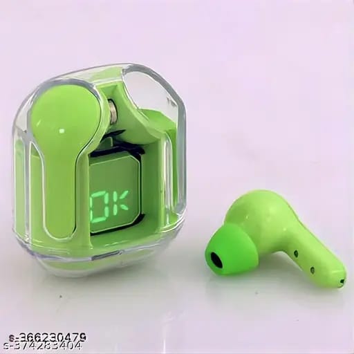 Airpods A17 Water proof