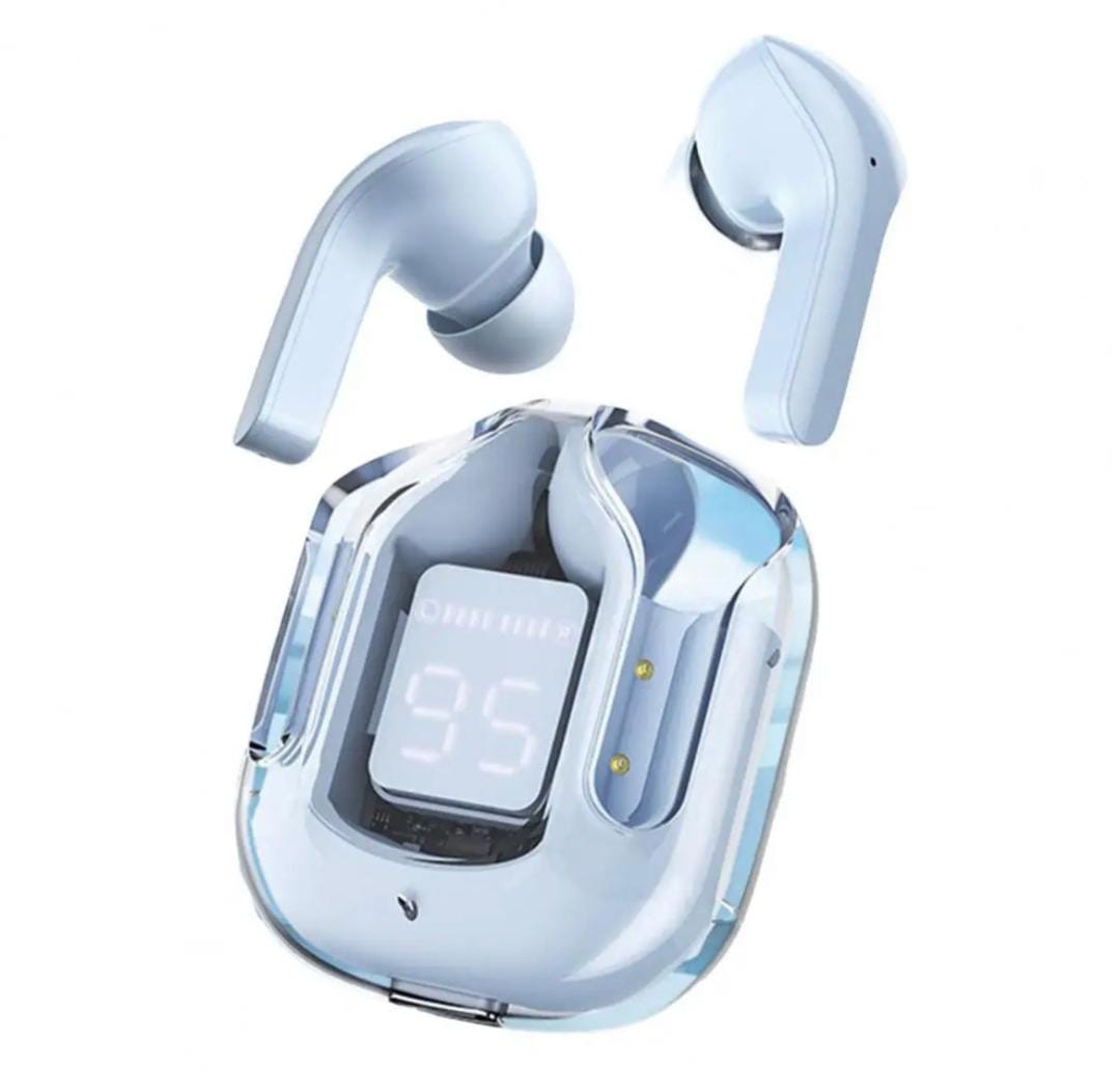 Airpods A17 Water proof