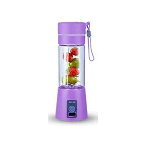 USB Chargeable Juice Juicer Blender |  Juicer Blender | original Chargeable  | Portable