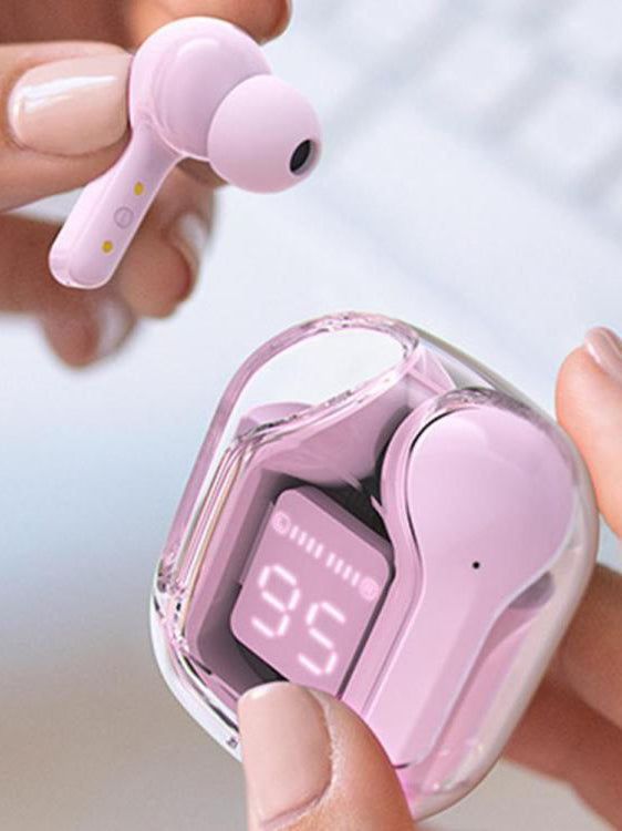 Airbuds A31 With water proof