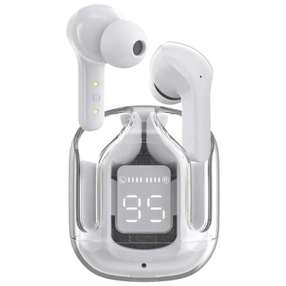Airpods A17 Water proof